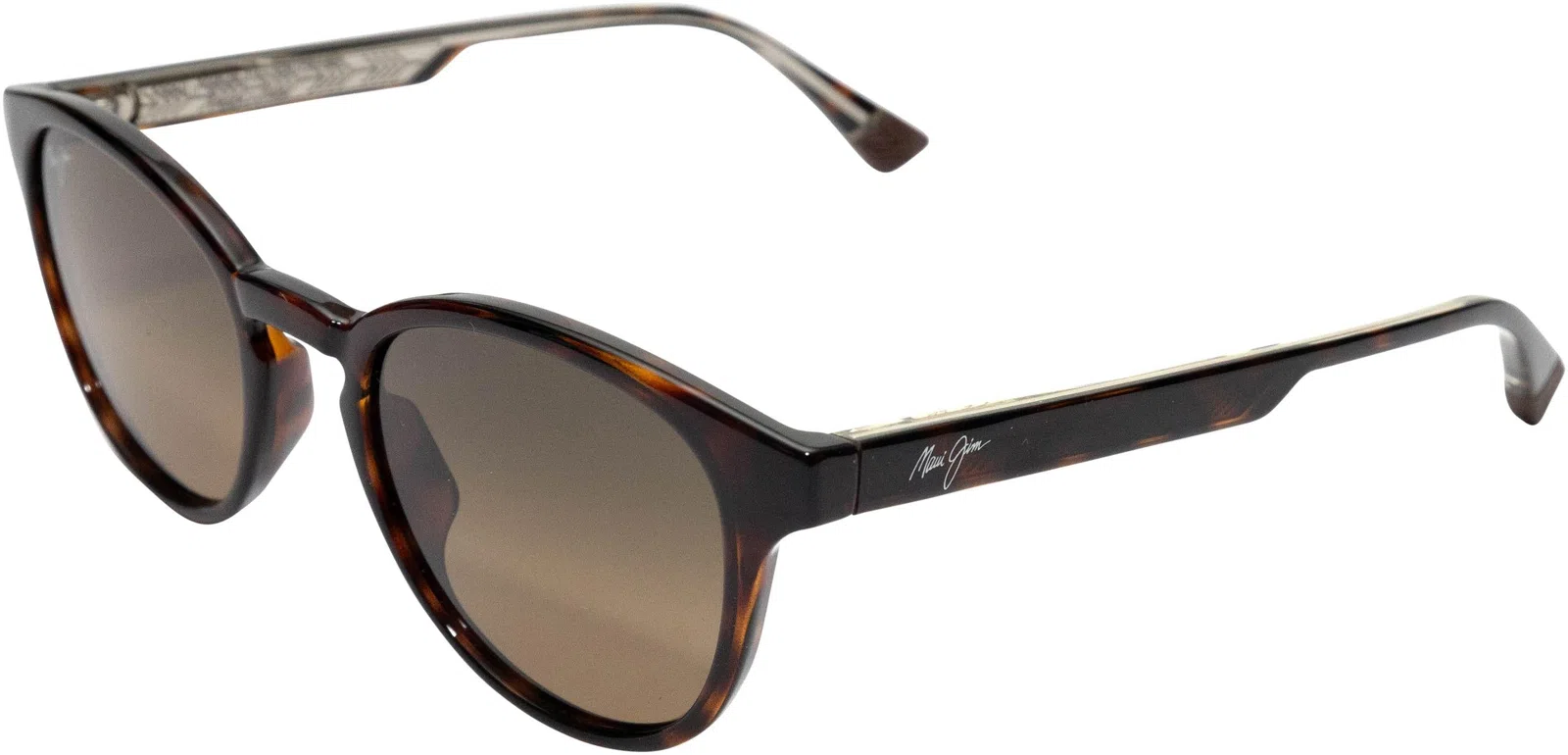 Maui Jim HIEHIE MJ636 Sunglasses - view 4